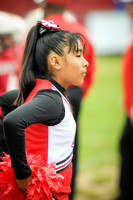 JAO_9696
