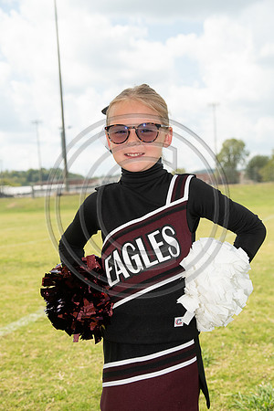025DSC_7542-2