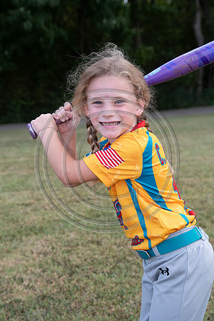 041DSC_8208