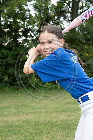 063MCP_2535