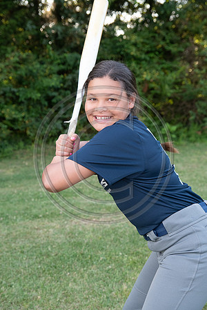 080MCP_2553