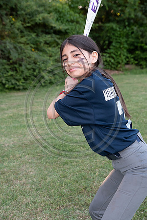 121MCP_2596