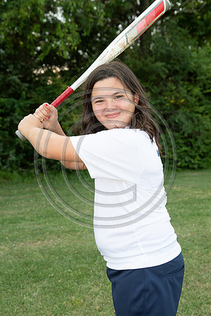 026MCP_2497