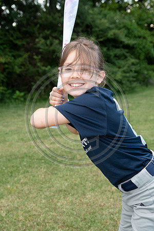 052MCP_2524