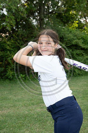 025MCP_2496
