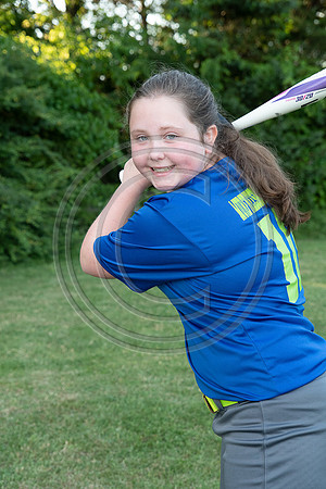089MCP_2563