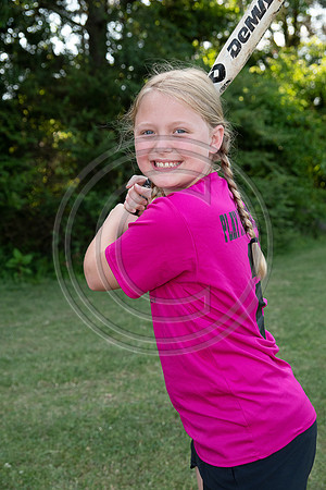047MCP_2645