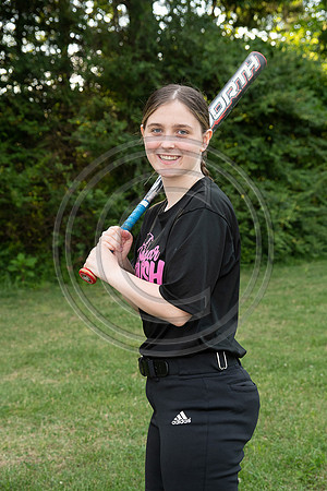 060MCP_2455