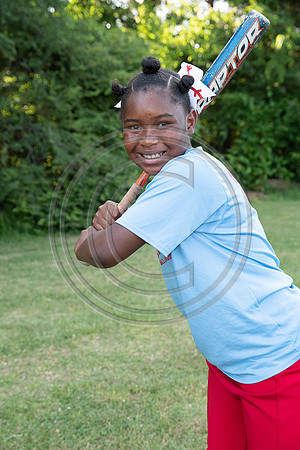 043MCP_2641