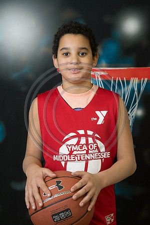 062JAO_4826