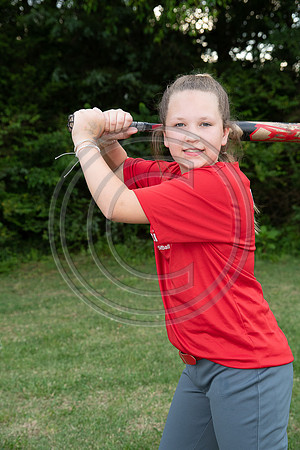 055MCP_2449