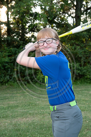 085MCP_2558