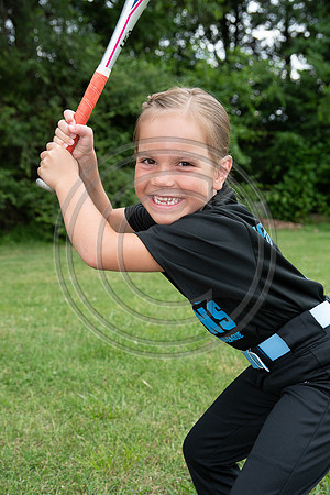 023MCP_2413