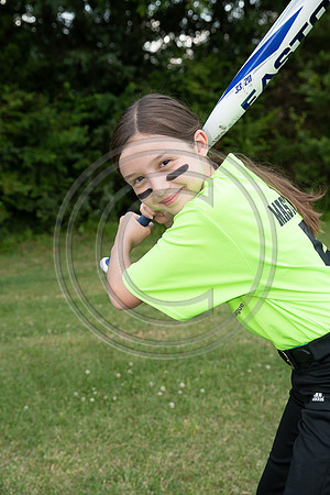 038MCP_2362