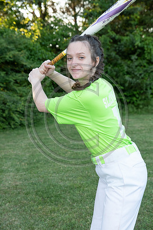 110MCP_2585