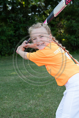 019MCP_2490