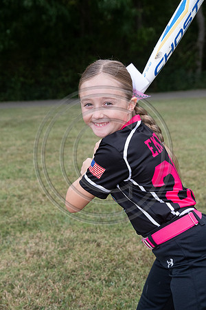077DSC_8247