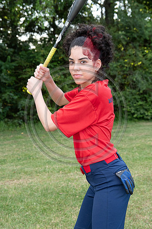074MCP_2546