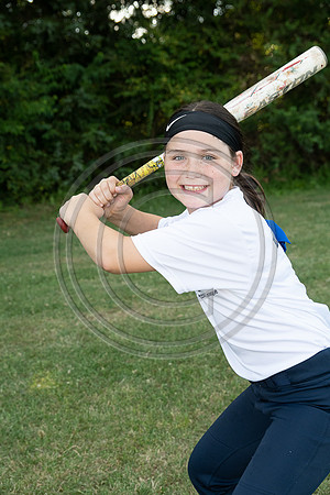 055MCP_2653