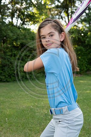 052MCP_2376