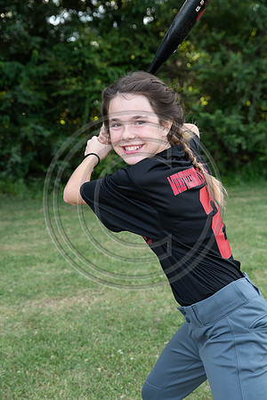 033MCP_2631