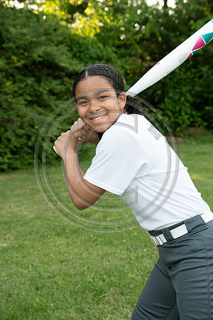 069MCP_2466