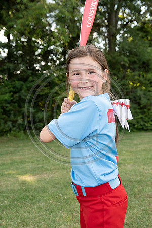 031MCP_2629