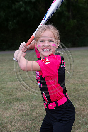 071DSC_8240