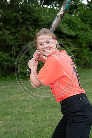 045MCP_2438