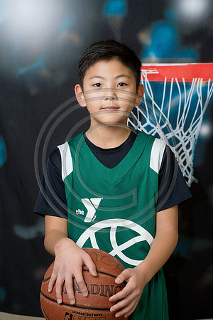 058JAO_4031