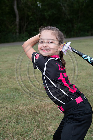 081DSC_8251