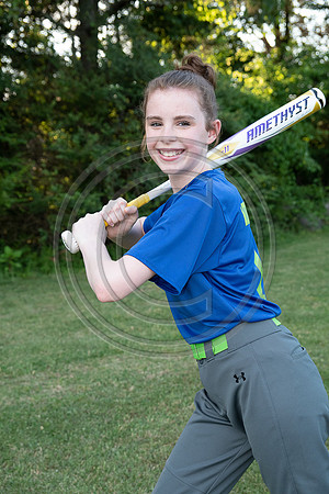 091MCP_2566