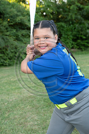 094MCP_2569