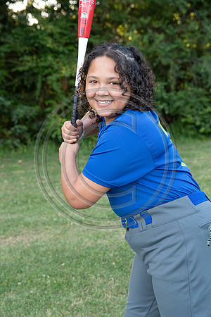 088MCP_2562