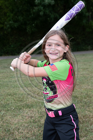 088DSC_8259