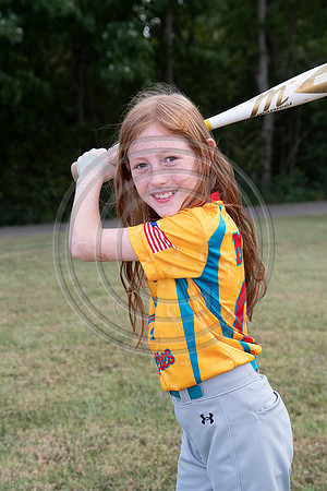 044DSC_8212