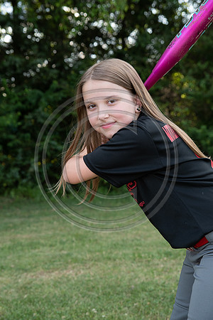 039MCP_2637