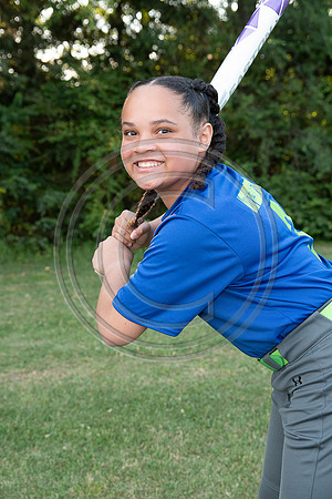 087MCP_2560