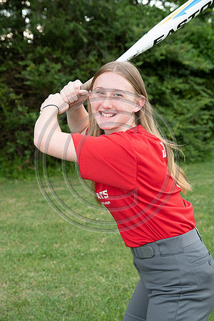 054MCP_2448-2