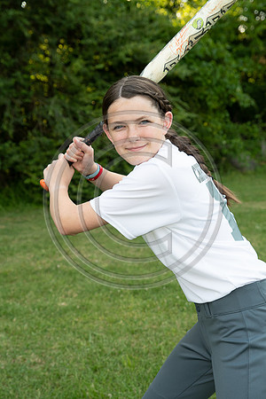 065MCP_2462