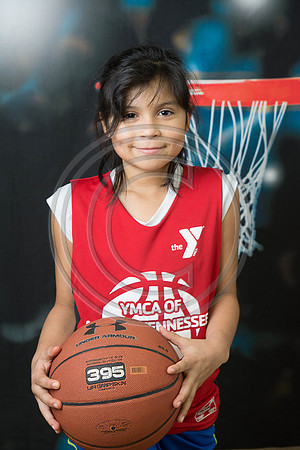 064JAO_4828