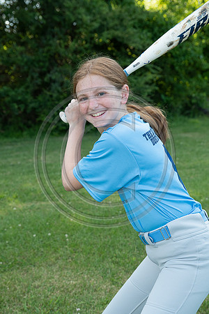 055MCP_2379