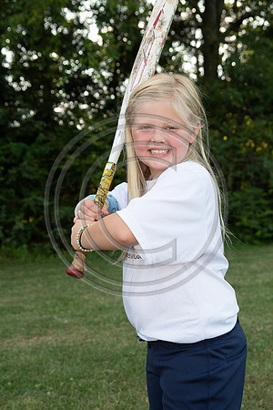 056MCP_2654