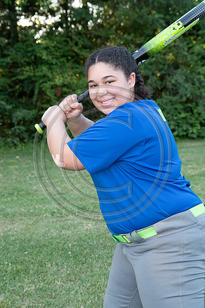 092MCP_2567