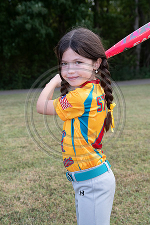 038DSC_8205
