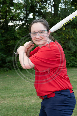 076MCP_2548