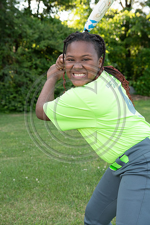 044MCP_2368