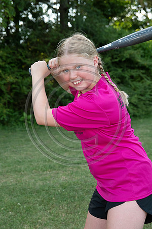051MCP_2649