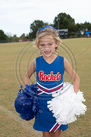 052DSC_8360