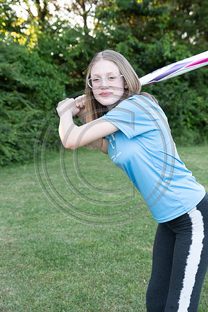 109MCP_2584